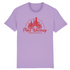 products/docteurtshirtcom-Lavande1588264040_8a07269d-3f32-4c64-a64b-06d1e75626bd.png