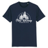 products/docteurtshirtcom-Marine1588263880_d74819e5-565d-45e8-b9d0-72780c54802e.png