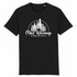 products/docteurtshirtcom-Noir1588263880_08301e97-d3ff-44c6-a849-1d2d5f37fc59.png