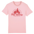 products/docteurtshirtcom-Rose1588264040_0ee828bf-89db-4f7a-9da7-c6fb03cf1035.png