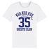 products/kssksskss-la-cigale-Blanc1574171243.jpg