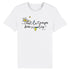 T-Shirt homme LE TEMPS DES CIGALES