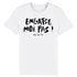 products/kssksskss-la-cigale-Blanc1574173006_445eb107-0b69-433c-80b9-bb8e0b69aefb.jpg