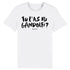 products/kssksskss-la-cigale-Blanc1574173219_0fcdf943-f056-4504-8ca3-c8468cf89bed.jpg