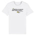 products/kssksskss-la-cigale-Blanc1574173618_12d7d076-1adf-4a1b-bdbe-6bff7db89a9b.jpg