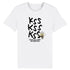 T-Shirt homme KSS KSS KSS