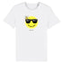 products/kssksskss-la-cigale-Blanc1574176026_5c2b3095-4d60-4009-bdd1-aaecf10de046.jpg