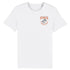 products/kssksskss-la-cigale-Blanc1574179092_6f753e37-056e-4885-88ff-612bee8f98e0.jpg