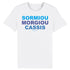 products/kssksskss-la-cigale-Blanc1574183978.jpg