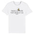 products/kssksskss-la-cigale-Blanc1574185881_29361073-f1a2-4215-85c0-68e2fb026146.jpg