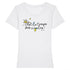 T-Shirt femme LE TEMPS DES CIGALES