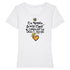 products/kssksskss-la-cigale-Blanc1574349674.jpg