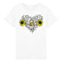 products/kssksskss-la-cigale-Blanc1574959635.jpg