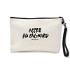 Pochette ACCRO AU CAGNARD