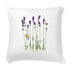 Coussin ACCRO LAVANDE