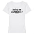 products/kssksskss-la-cigale-Blanc1578654424_192e053d-0a09-4f64-9bee-505318999adb.jpg