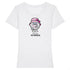 T-Shirt femme MADAME PÉTANQUE