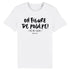 products/kssksskss-la-cigale-Blanc1582210746_133595a2-226b-4181-8320-45d15a1095f4.jpg