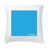 products/kssksskss-la-cigale-Blanc1582359419.jpg