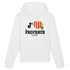 products/kssksskss-la-cigale-Blanc1582383279_033f91f8-caf1-45da-9c6c-6a6f7640845b.jpg