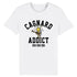 products/kssksskss-la-cigale-Blanc1590503527_31662439-0e75-4c0f-b29a-e678cbfe8625.jpg
