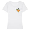 T-Shirt femme SUPER PROVENÇALE