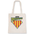 Tote bag SUPER PROVENÇALE