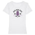 T-Shirt femme KSS KSS KSS CIGALE SPORT