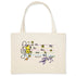 Shopping bag CIGALE PARTITION