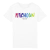 T-Shirt garçon PITCHOUN