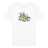 T-Shirt garçon CIGALE RELAX