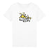 T-Shirt garçon CIGALE RELAX