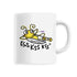 Mug CIGALE RELAX