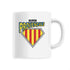 Mug SUPER PROVENÇALE