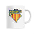 Mug SUPER PROVENÇAL