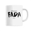 Mug MONSIEUR FADA