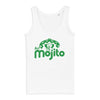 Débardeur femme AY ! MOJITO