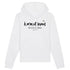 products/kssksskss-la-cigale-Blanc1599752403_434818e9-ddbb-45c8-9cd5-853c087dc003.jpg