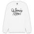 products/kssksskss-la-cigale-Blanc1600088881_8476846b-83f2-4c68-9687-0a4b6e223c16.jpg