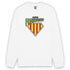 Sweat femme SUPER PROVENÇALE