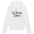 products/kssksskss-la-cigale-Blanc1600173086_8e203c4a-9500-4fb8-b7c2-47ccfcc8f632.jpg