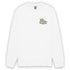 products/kssksskss-la-cigale-Blanc1600268370.jpg