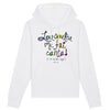 Hoodie femme LOU SOULÈU ME FAI CANTA !