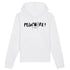 products/kssksskss-la-cigale-Blanc1600357953_26a522a5-fde4-4962-82b3-8bef97883eb8.jpg