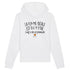 products/kssksskss-la-cigale-Blanc1600433240_40d2a340-22eb-478c-962c-be91be2cb6dc.jpg
