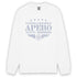 Sweat femme COMMANDO APÉRO