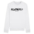 products/kssksskss-la-cigale-Blanc1601994372_788aae06-ea48-4d27-8644-3244aa7b61b7.jpg