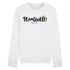 products/kssksskss-la-cigale-Blanc1601995292_8d8c9fae-6c81-4329-bda7-64ae14c480fb.jpg