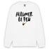 products/kssksskss-la-cigale-Blanc1603276747.jpg