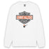 products/kssksskss-la-cigale-Blanc1603277025.jpg